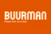 Buurman Eindhoven B.V. – Home